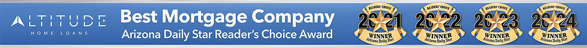 AZ-daily-star-awards-2023-Banner-  Blue-1