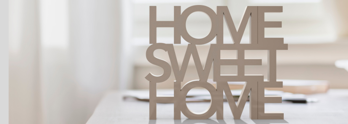 Blog Header- Karen Jones (1)