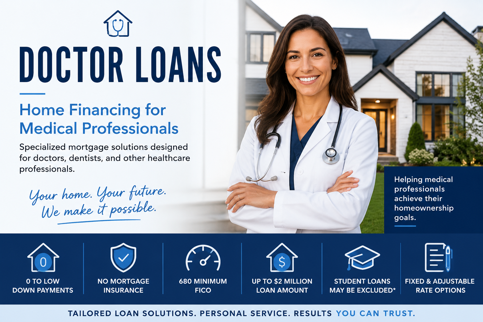 Doctor Loan.png