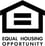 Equal Housing Logo- HD
