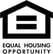 Equal Housing Logo- HD