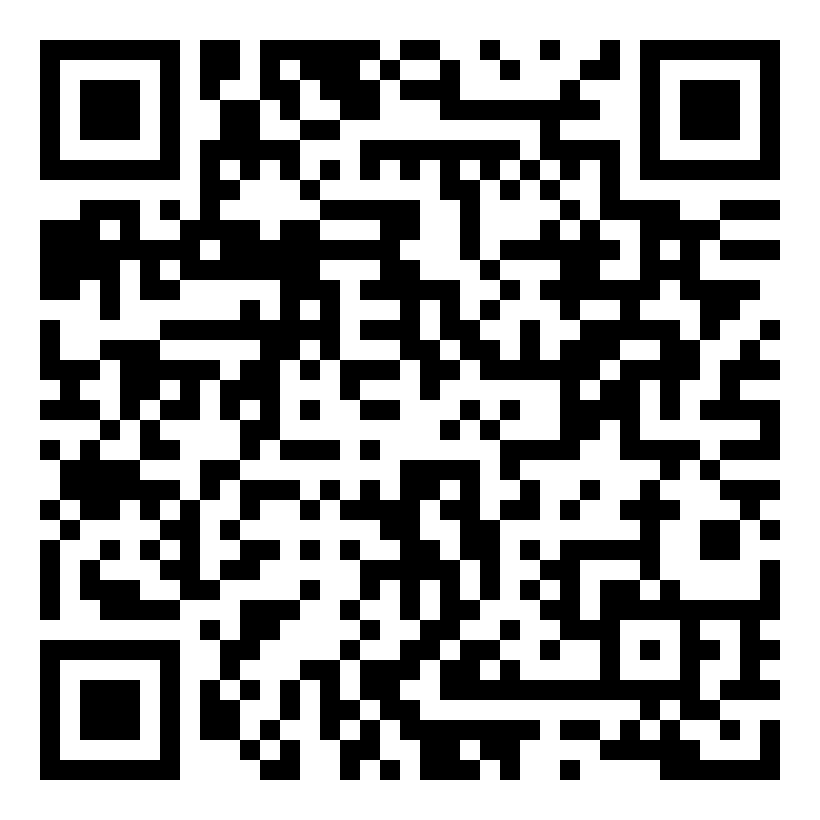 HomeLoansbyKarenJonesTeam QR Code to DBC