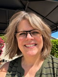 Karen Jones Senior Mortgage Loan Officer