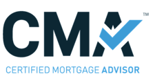 Karen+Jones+Certified+Mortgage+Advisor