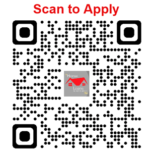 QR- SCAN TO APPLY-1