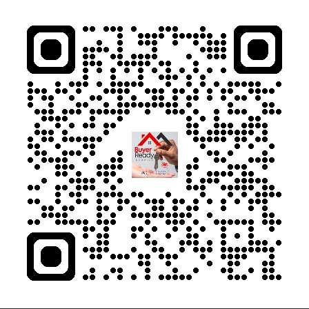 Tina Abhar Loan Application