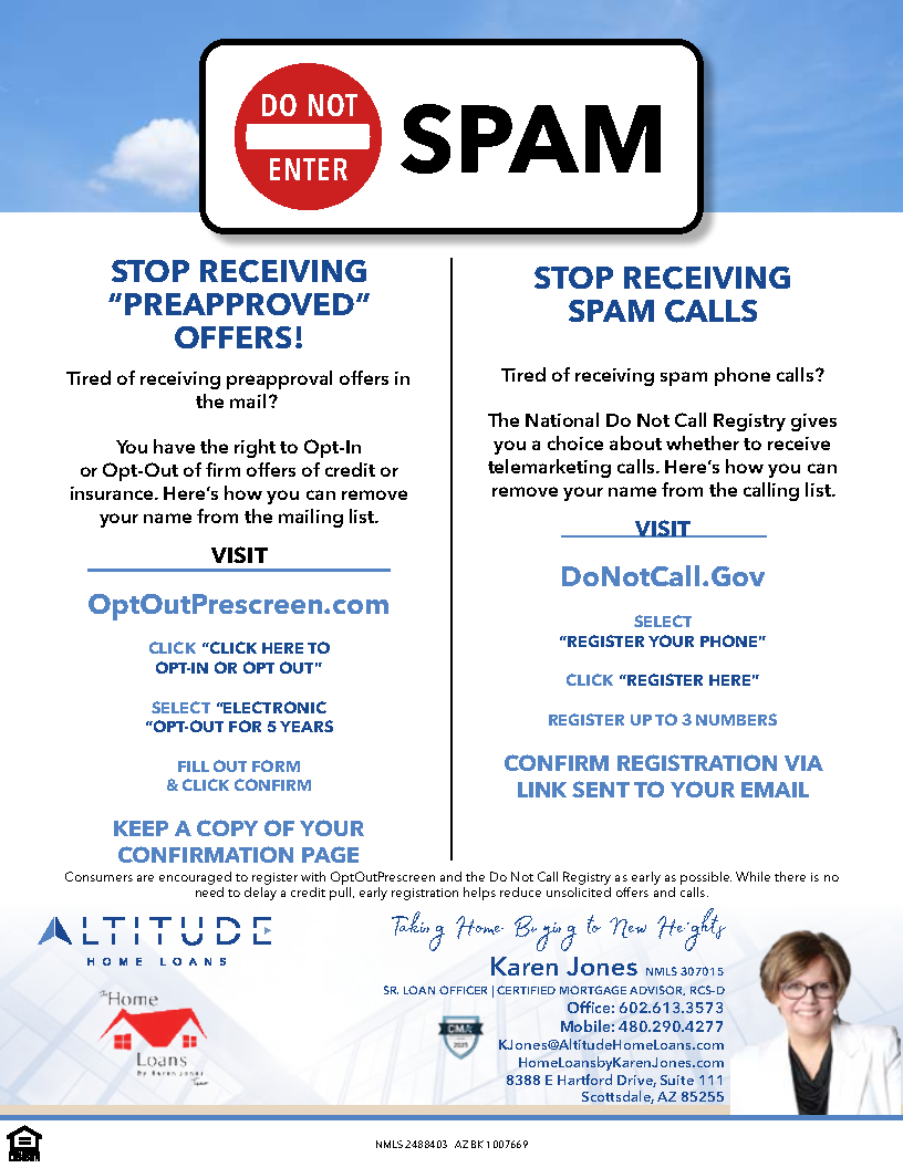 a-Stop the Spam 032425