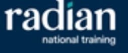radian-1 radian-1