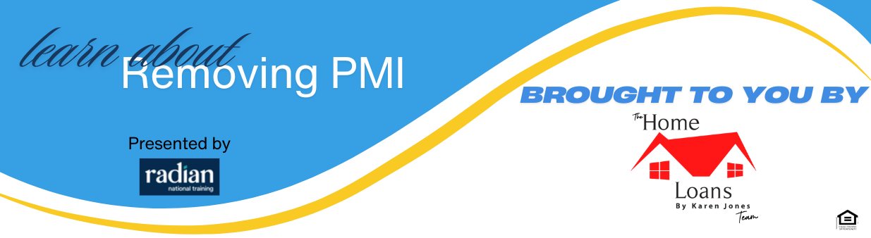 Introducing  (1235 x 338 px)